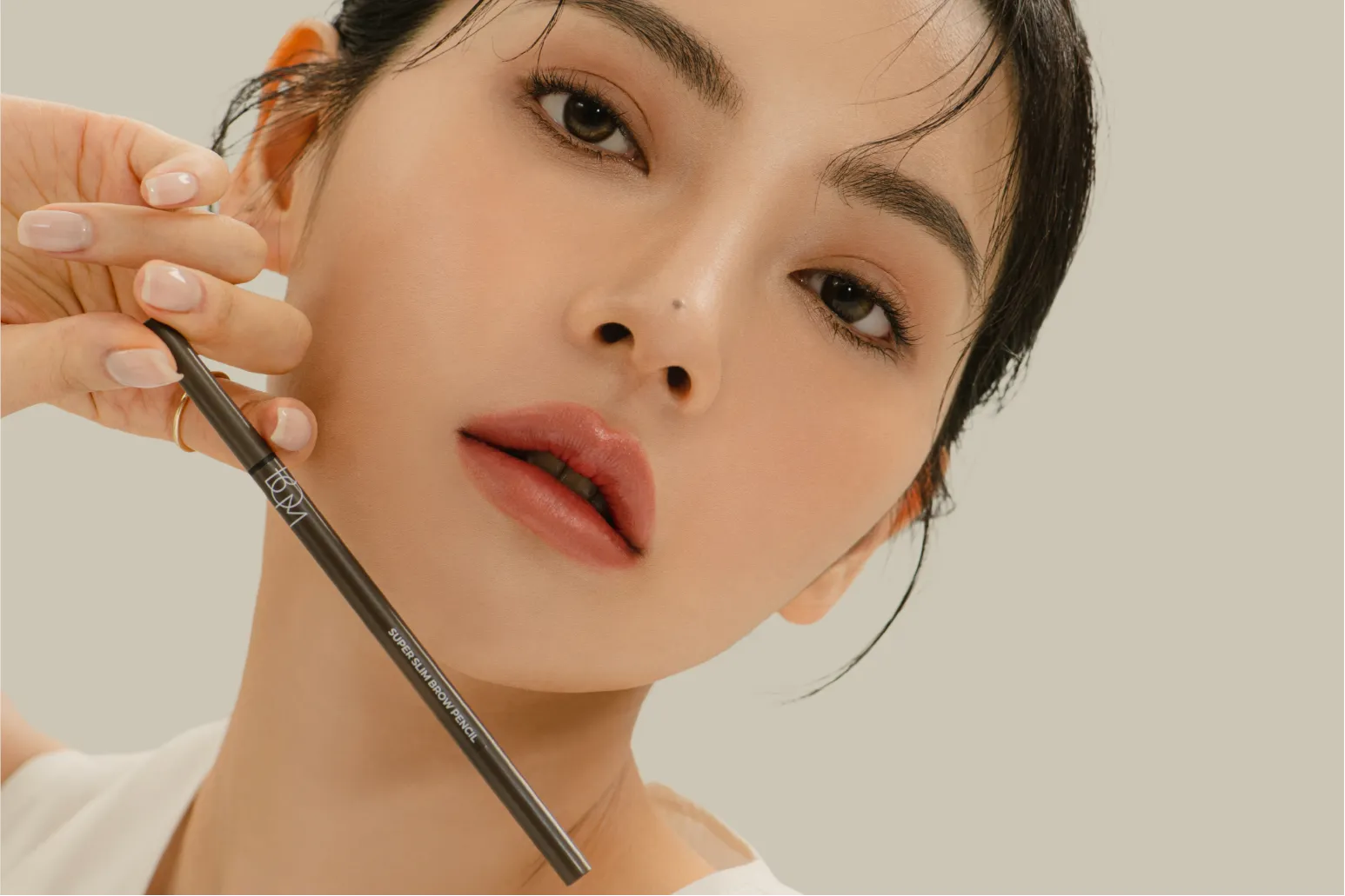 Eyebrow Makeup Products