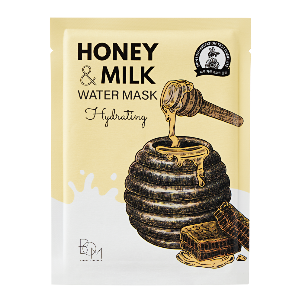 Buy Best Face Pack For Glowing Skin Online At Best Prices