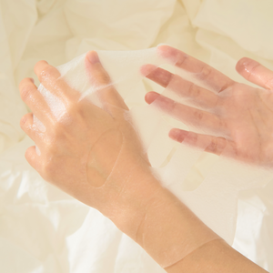 Face Packs Online in India at Best Prices