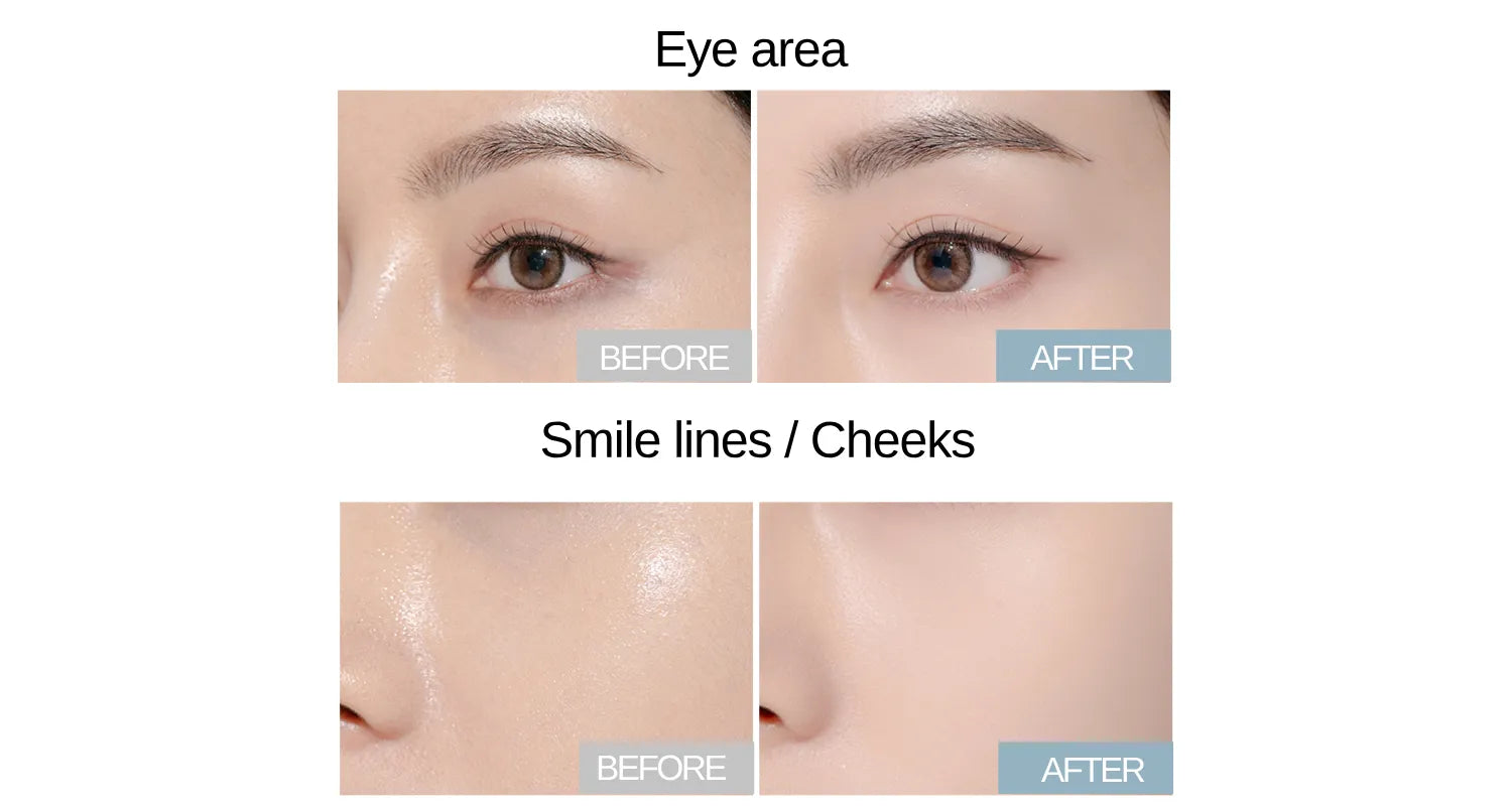 Face_Compact_Online_in_India_at_Best_Prices