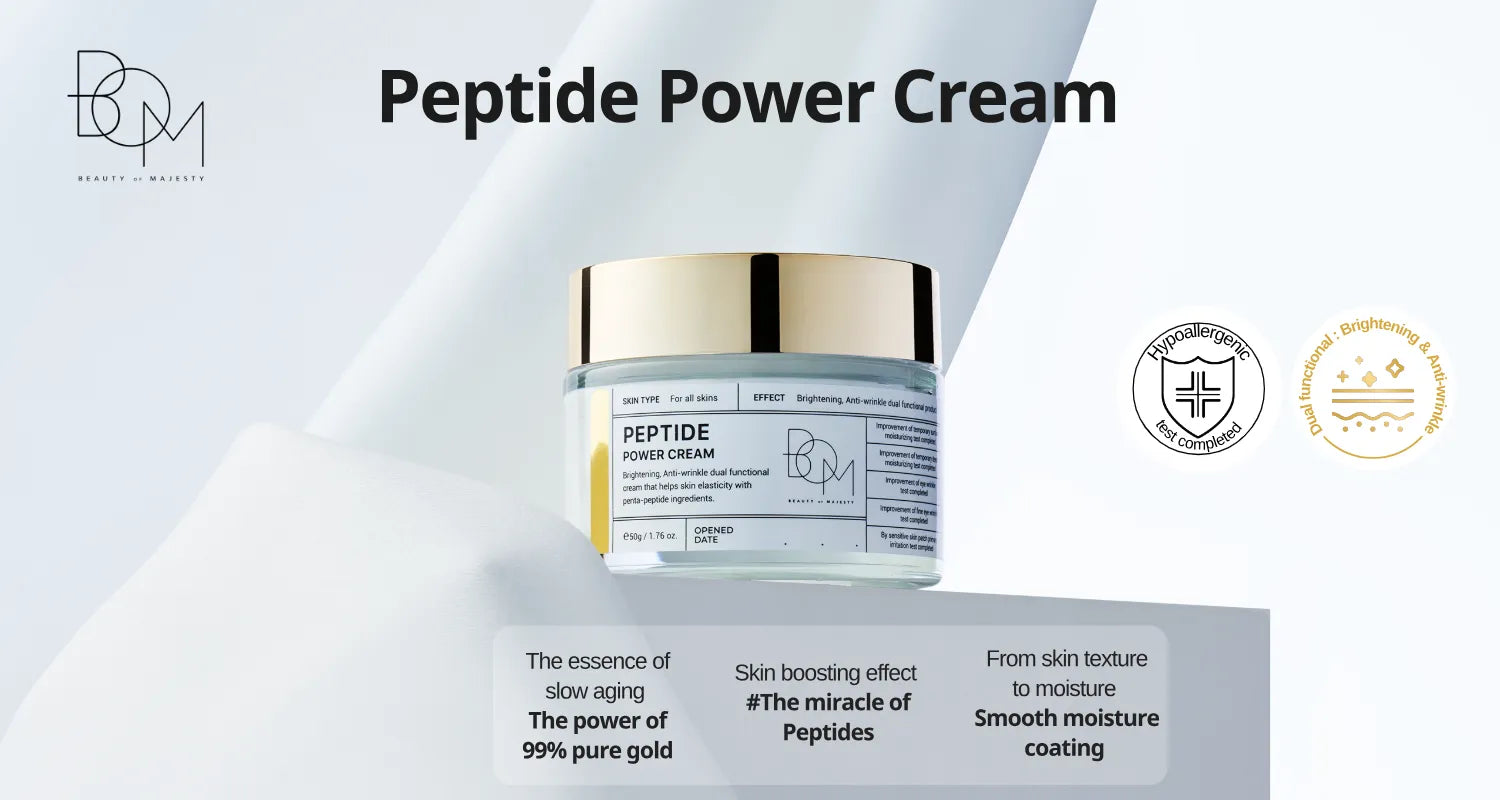 Skin Care Products at Best Price in India