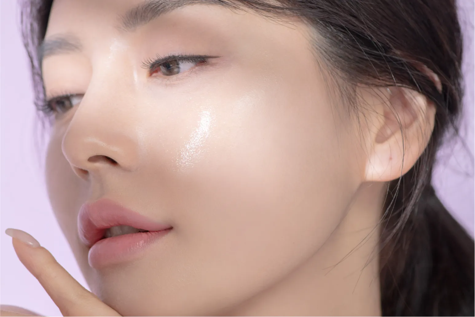 Buy Facemask Sheet Online At Affordable Prices