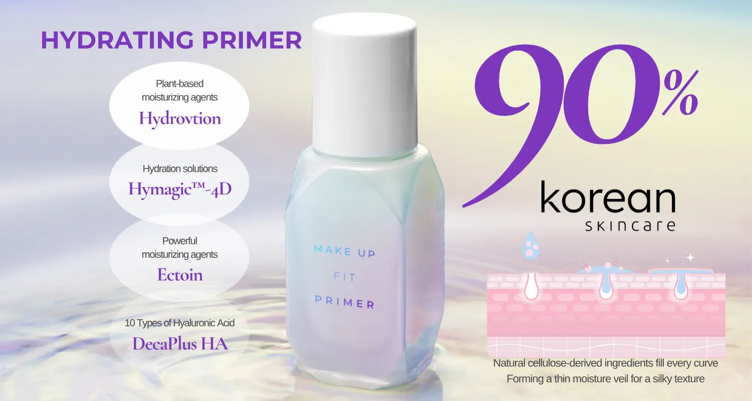 Face_Primers