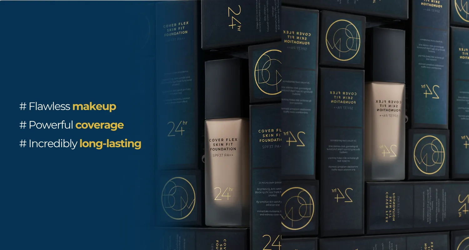 Foundation_for_all_Skin_Types