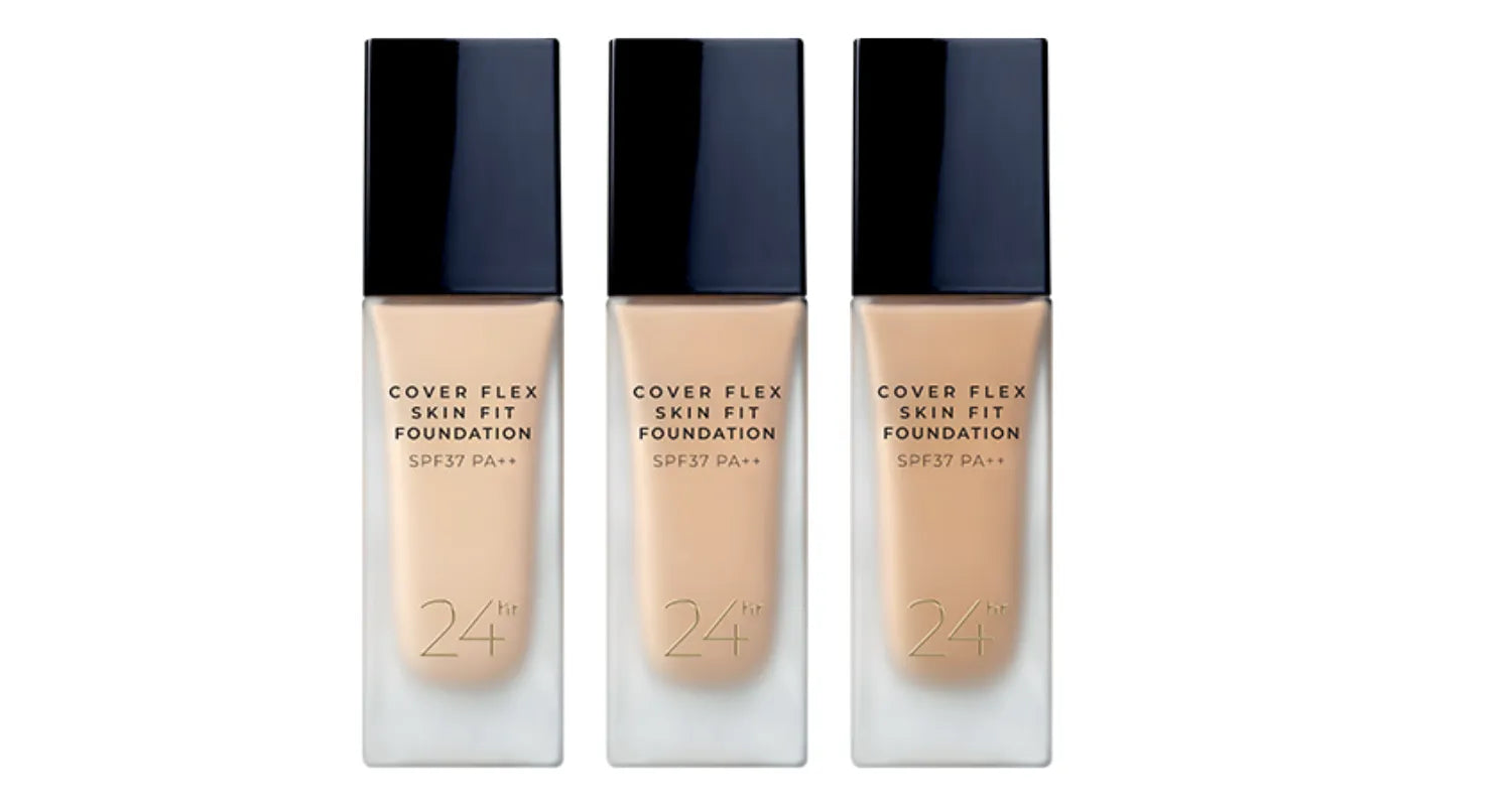 Foundation_for_all_Skin_Types