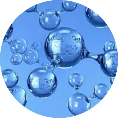 Hyaluronic acid