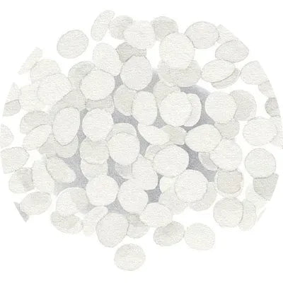 Hydrogenated Coco-Glycerides