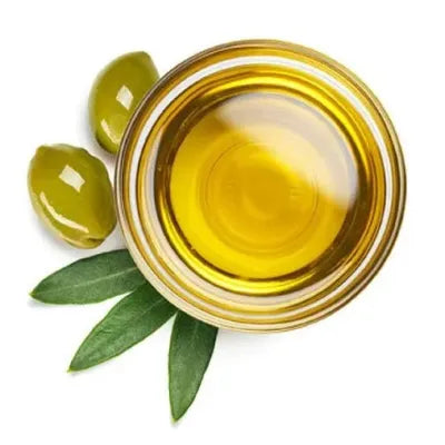Hydrogenated vegetable_oil