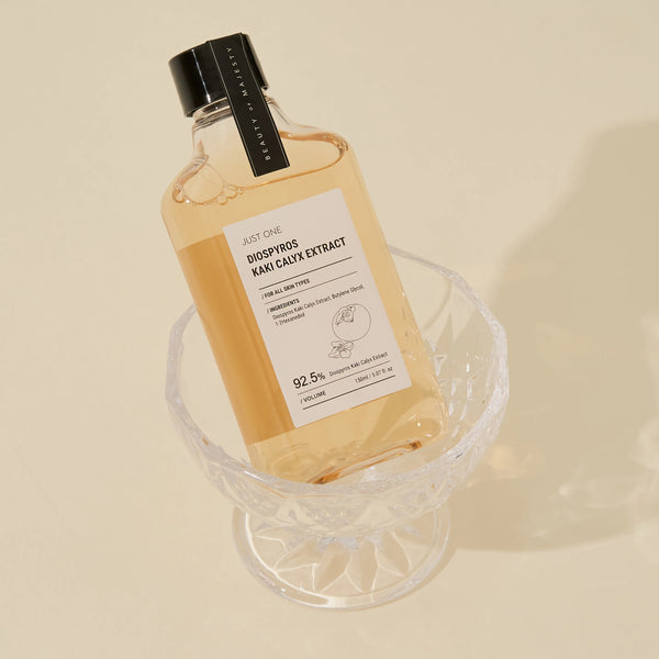 Buy the Best Skin Care Products Online