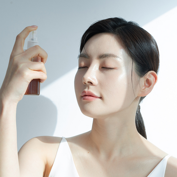 Top skincare products