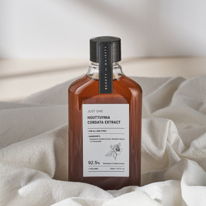 Buy Skin Care Products Online at Best Prices