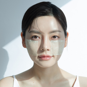 Shop skin care online at best prices