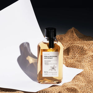 Buy Best Skincare Products in India for Oily Skin