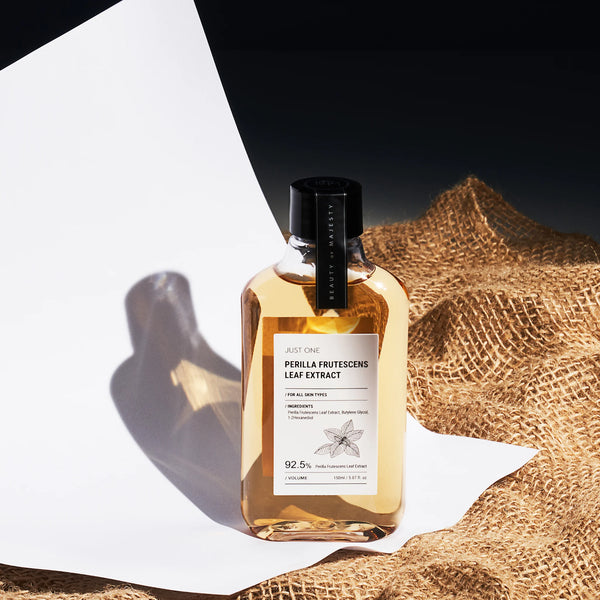 Buy Best Skincare Products in India for Oily Skin