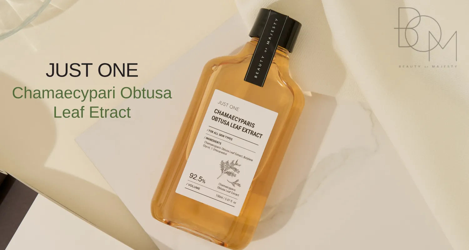 Shop skin care online at best prices