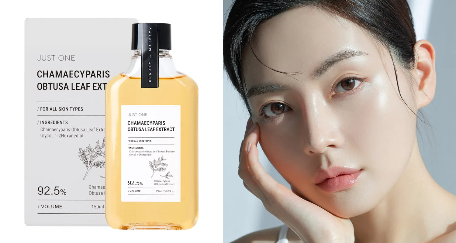 Buy Face Serum Online For All Skin Types at Best Price