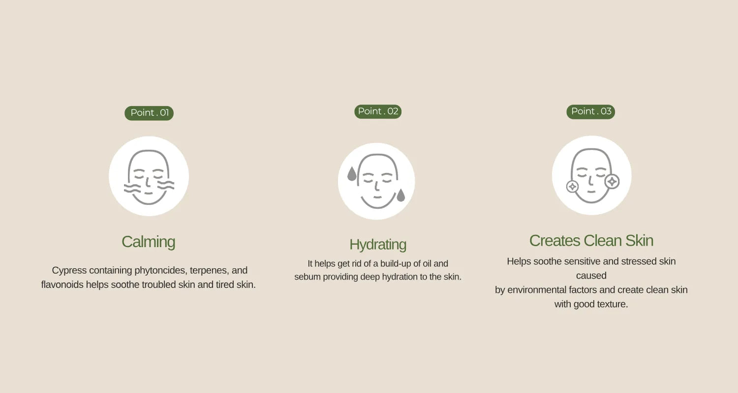 Buy Face Serum Online For All Skin Types at Best Price