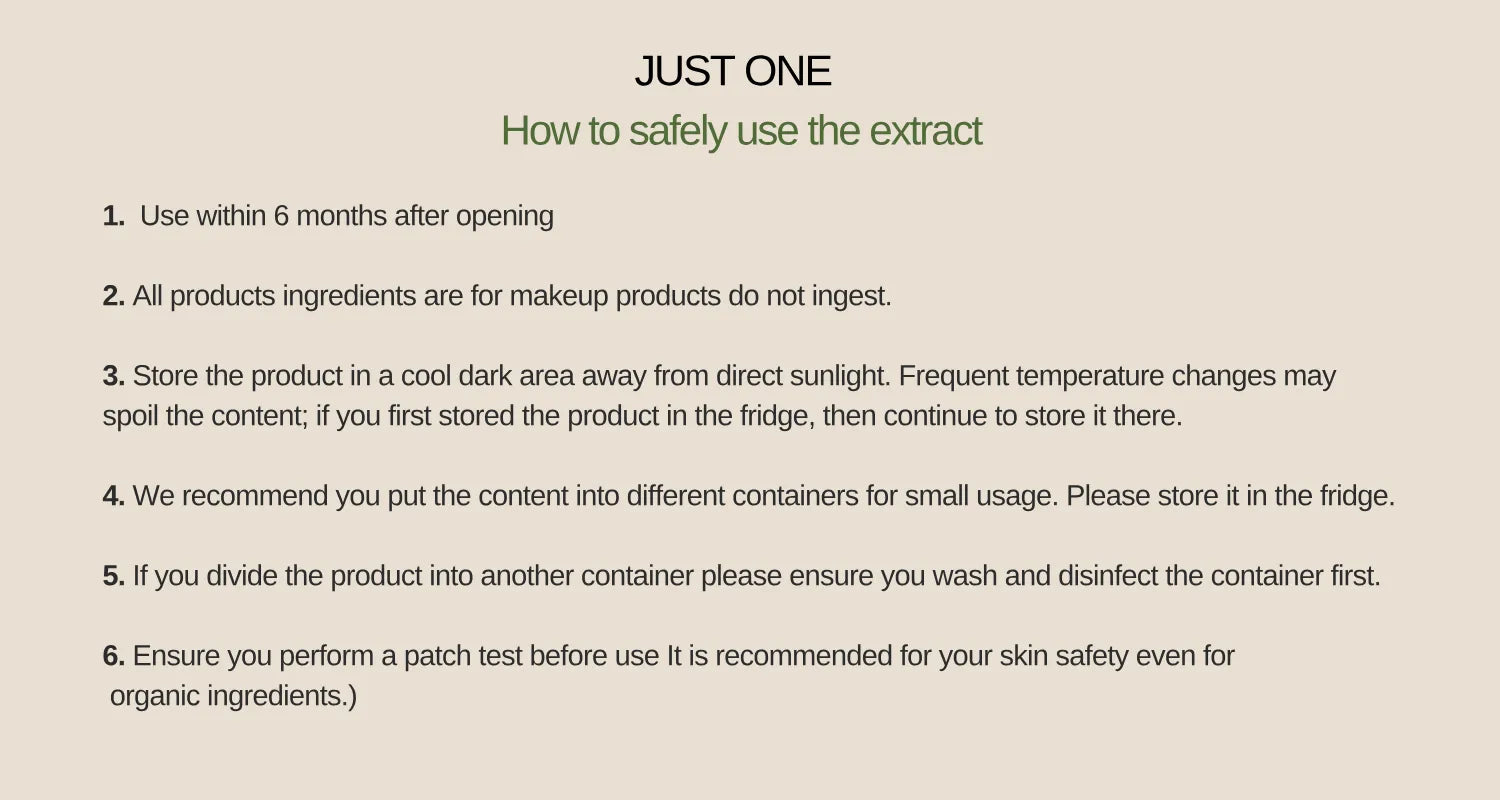 Buy Best Face Serums Online in India