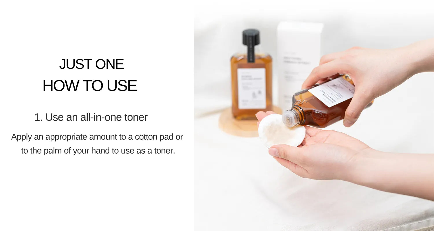 Buy the Best Skin Care Products Online