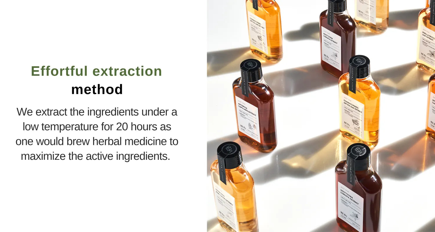 best skin serums and best face serums