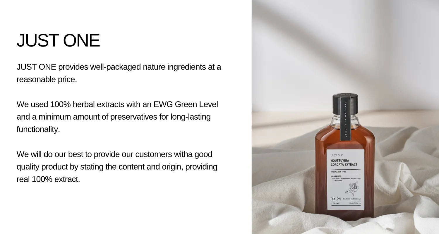 Best Skin Care Products for Oily Skin Online at Best Prices