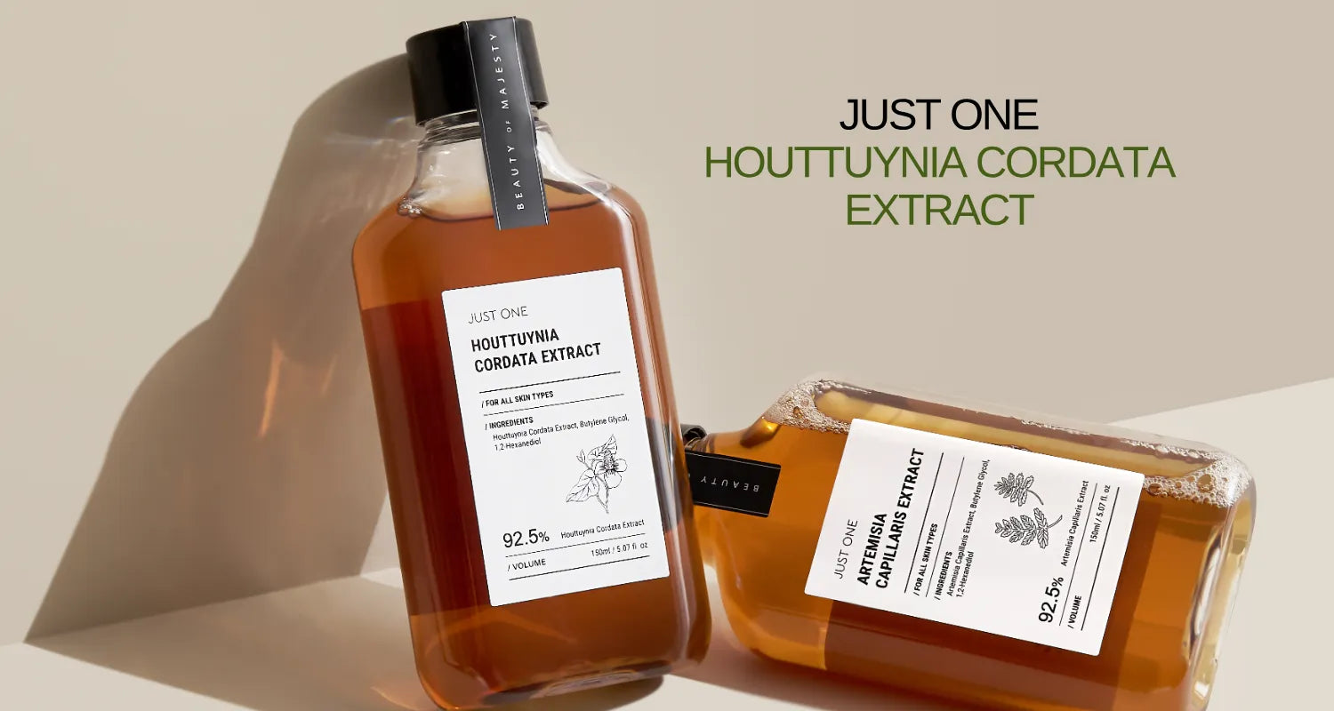 Buy Best Skincare Products in India for Oily Skin