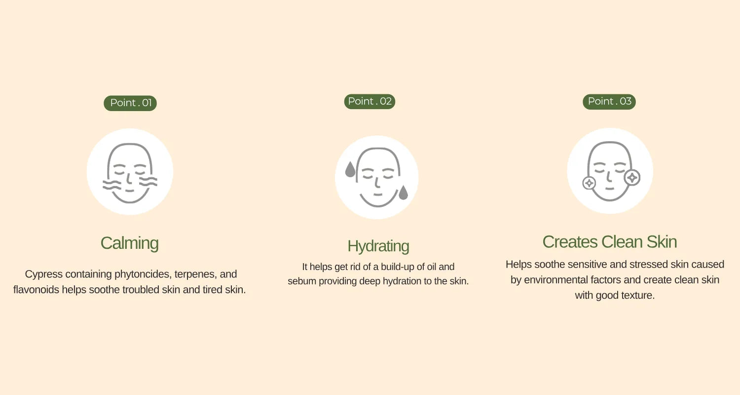 Skin Care Products at Best Price in India