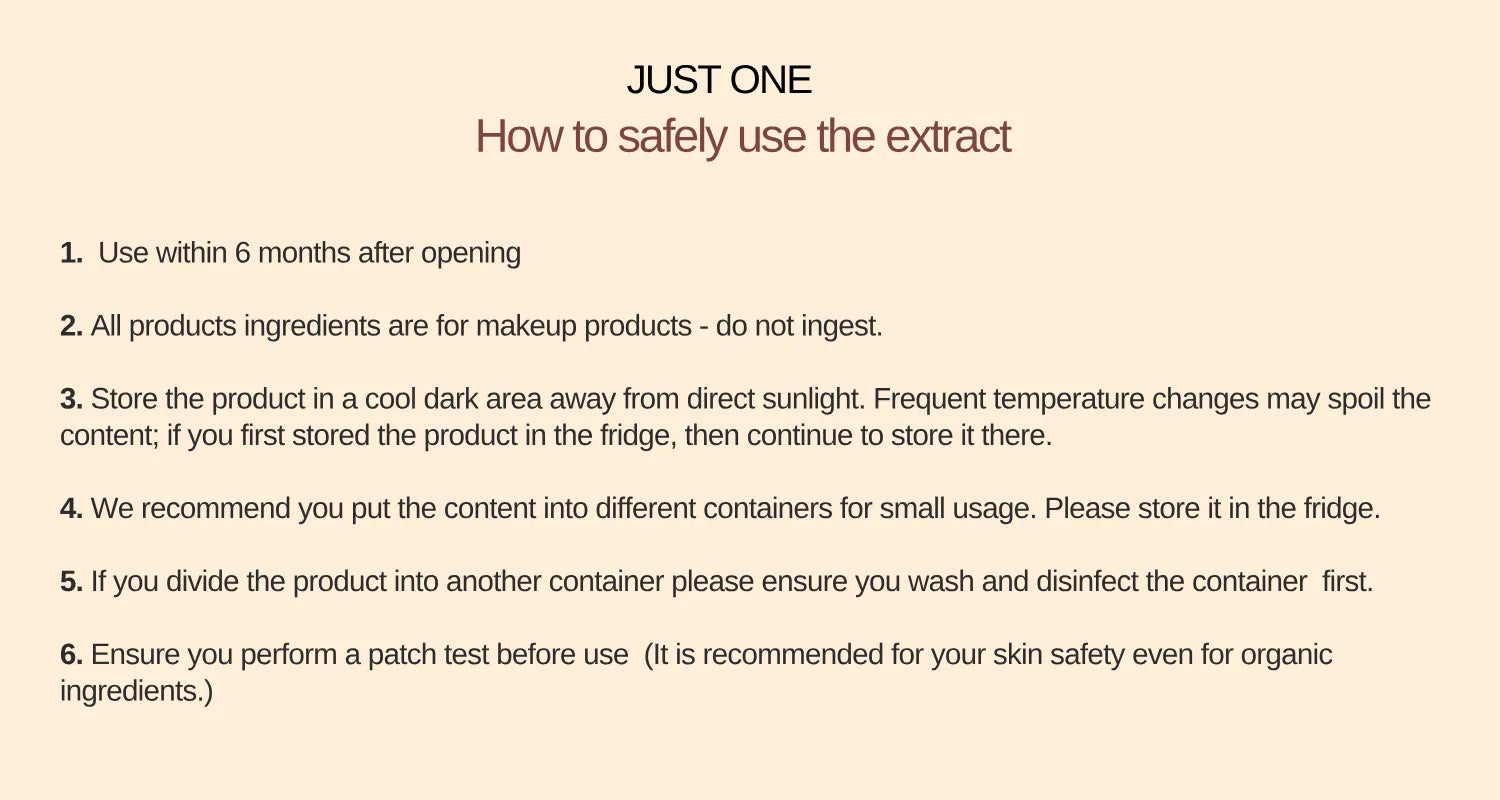 Buy Skin Care Products Online at Best Prices