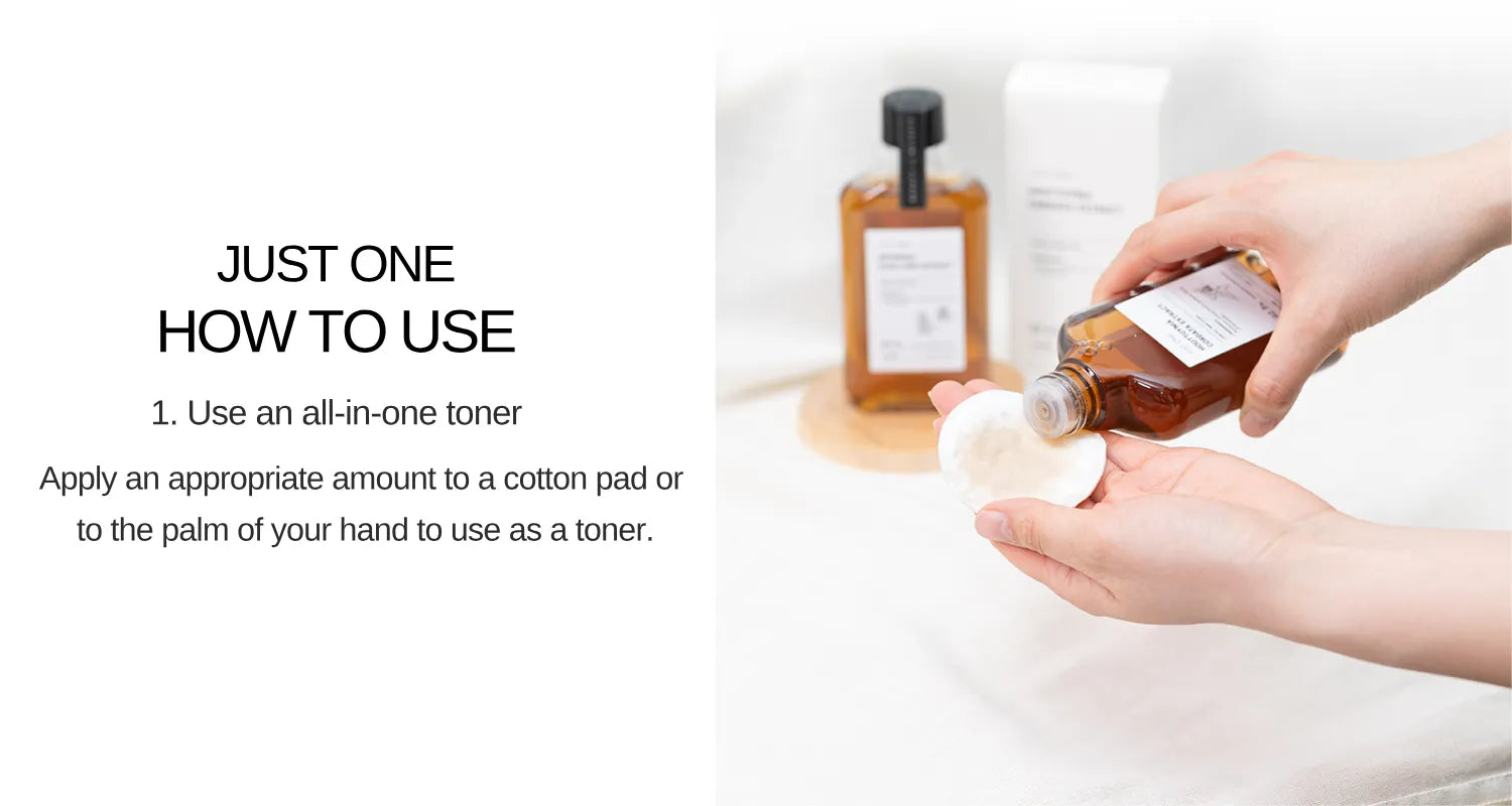 Shop skin care online at best prices