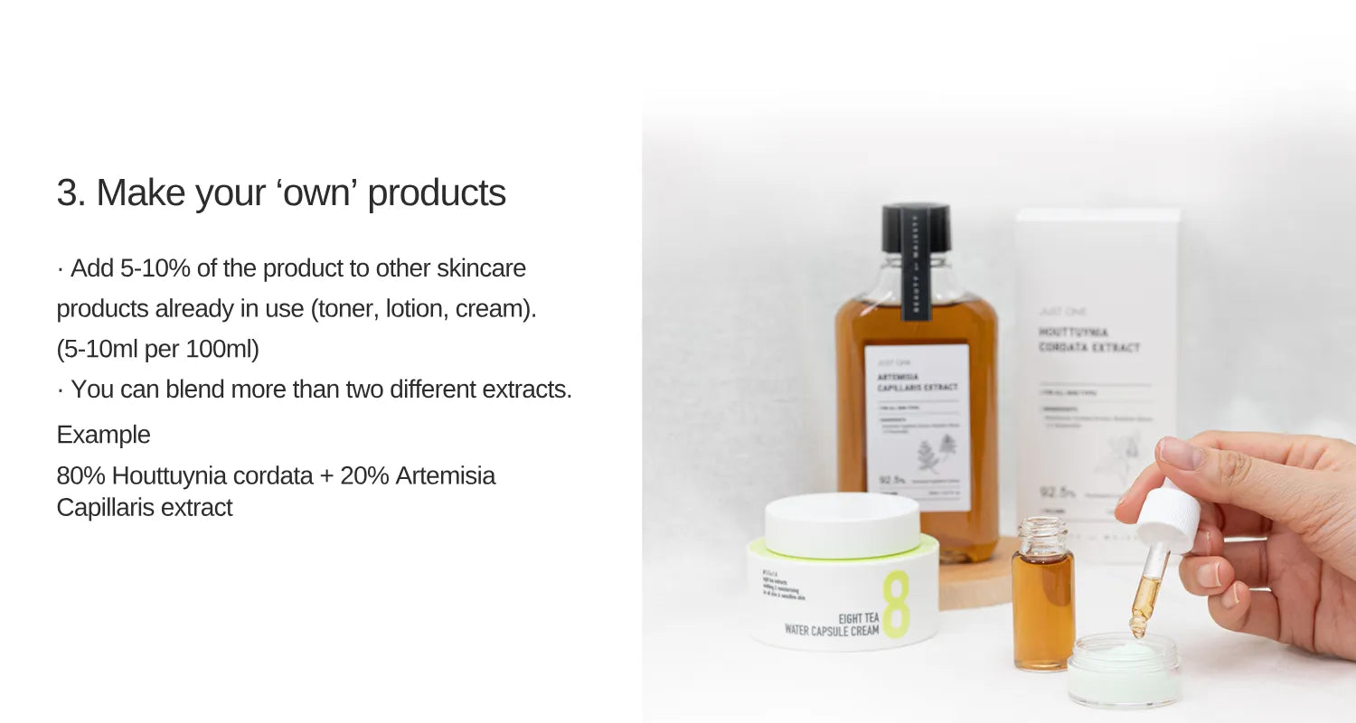 Buy Face Serum Online For All Skin Types at Best Price