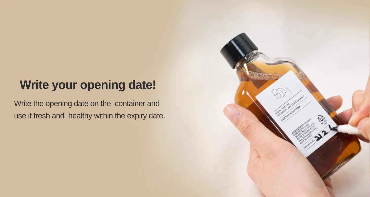 Buy Best Face Serums Online in India