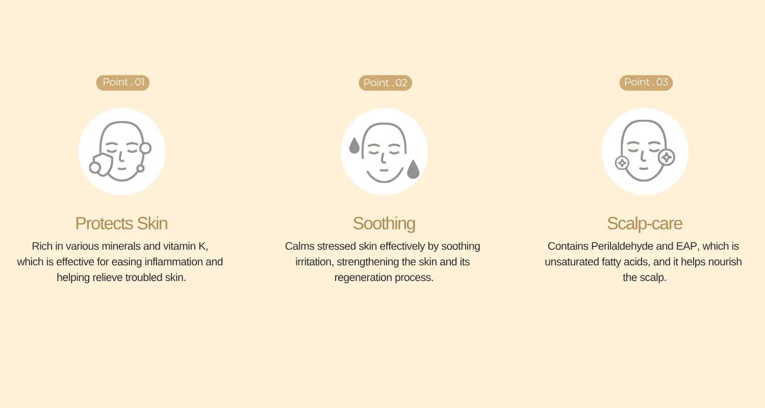 Shop skin care online at best prices