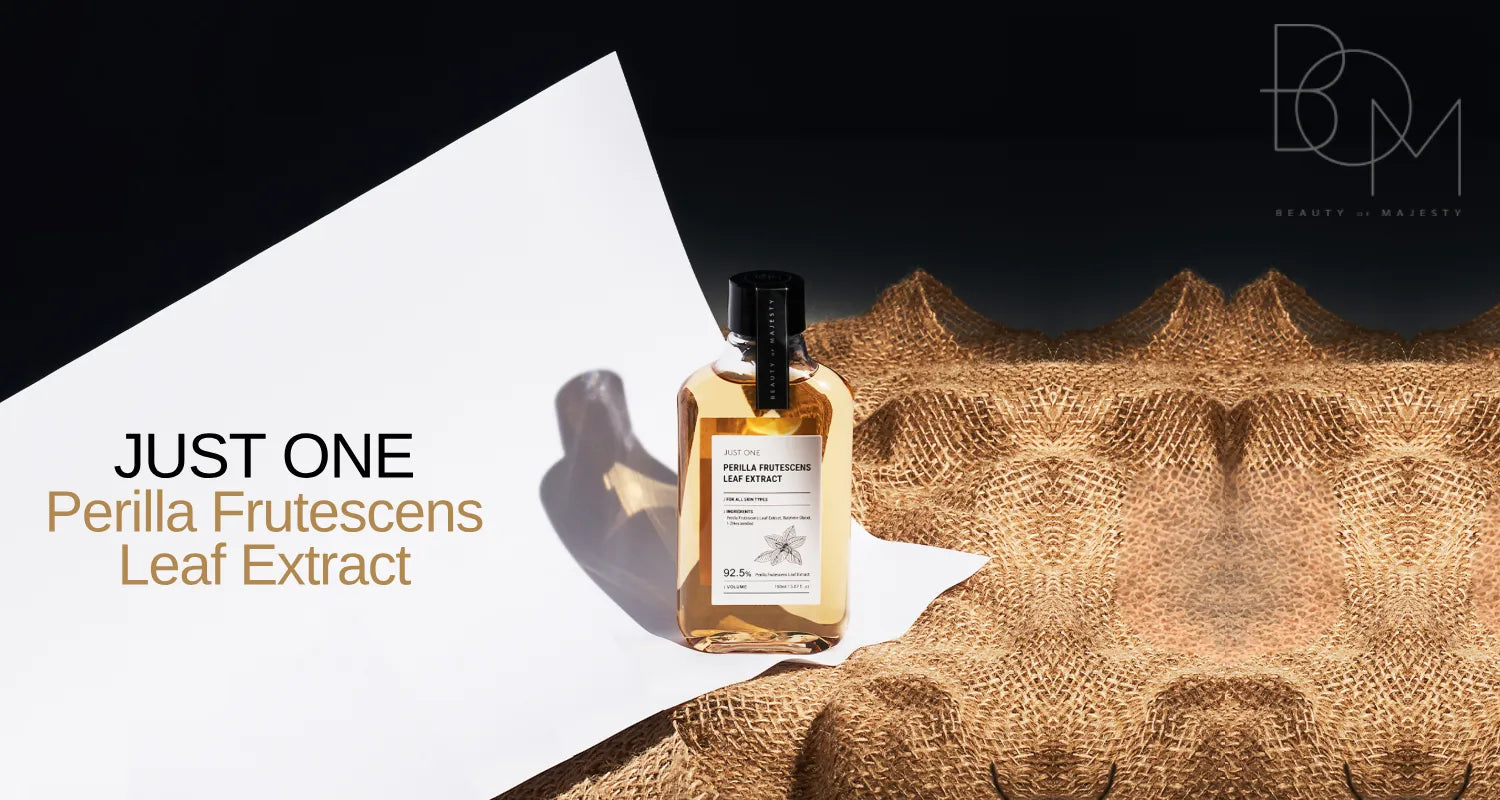 Buy Skin Care Products Online at Best Prices