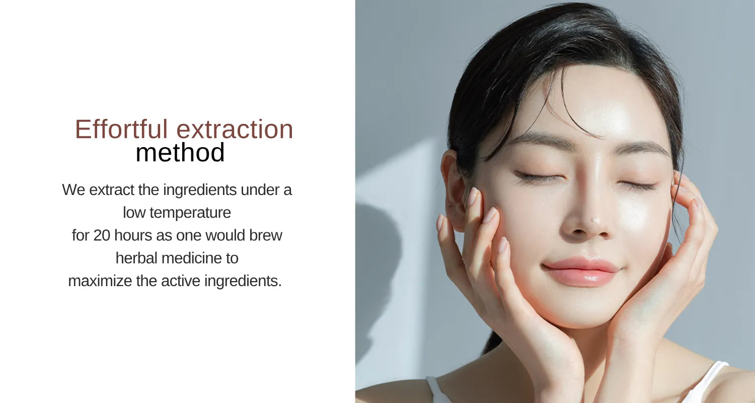 Buy Face Serum Online For All Skin Types at Best Price