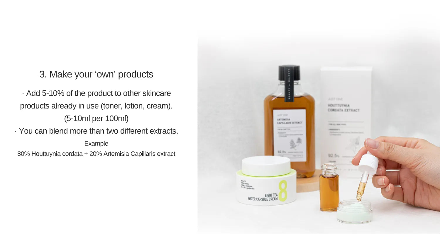 best skin serums and best face serums