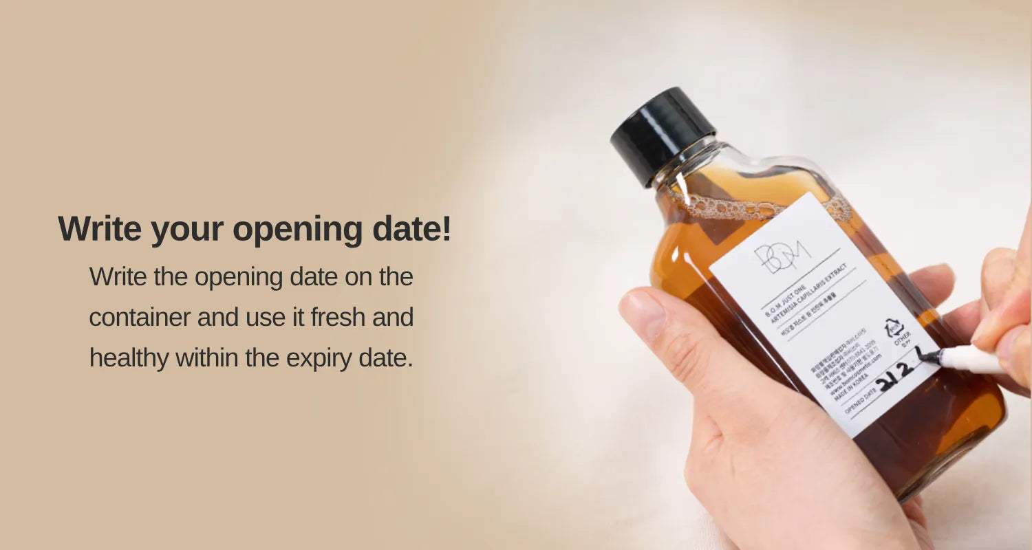 Buy the Best Skin Care Products Online