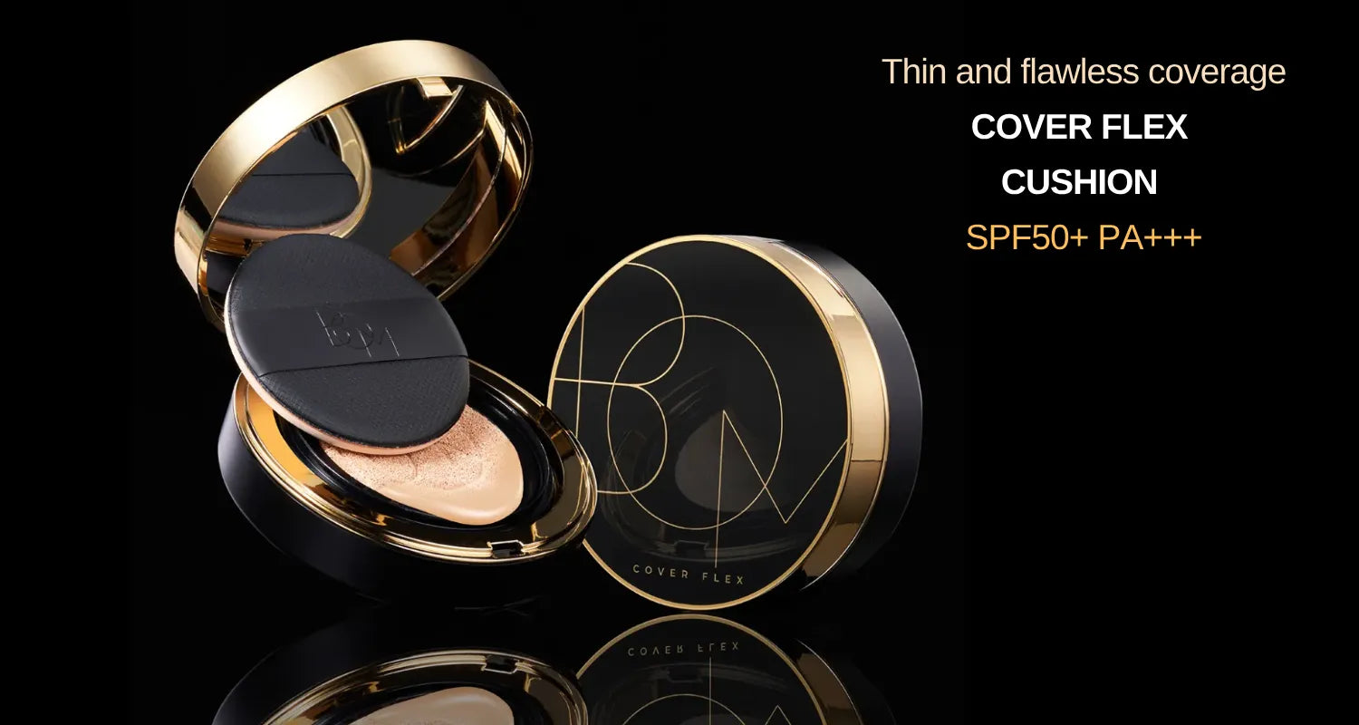 K-Beauty_cushion_Foundations