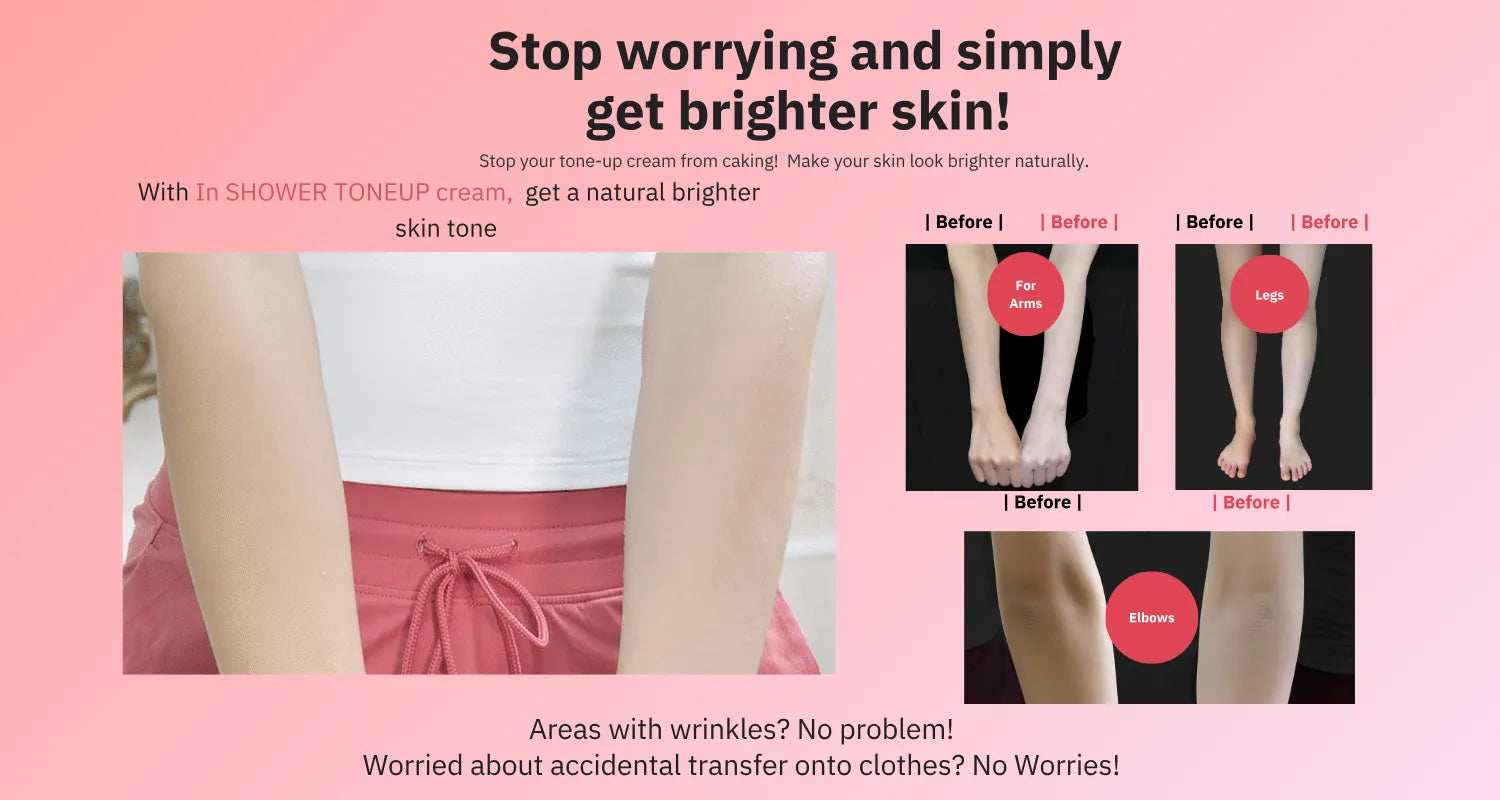 Korean_Skin_Whitening_Body_Wash_Instant_result