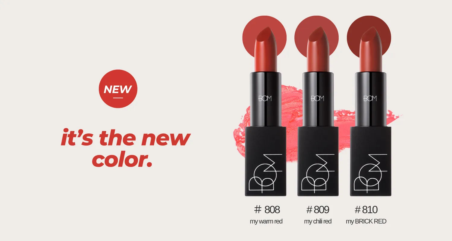 Lipstick_Shades_Colour_at_Best_Price_in_India