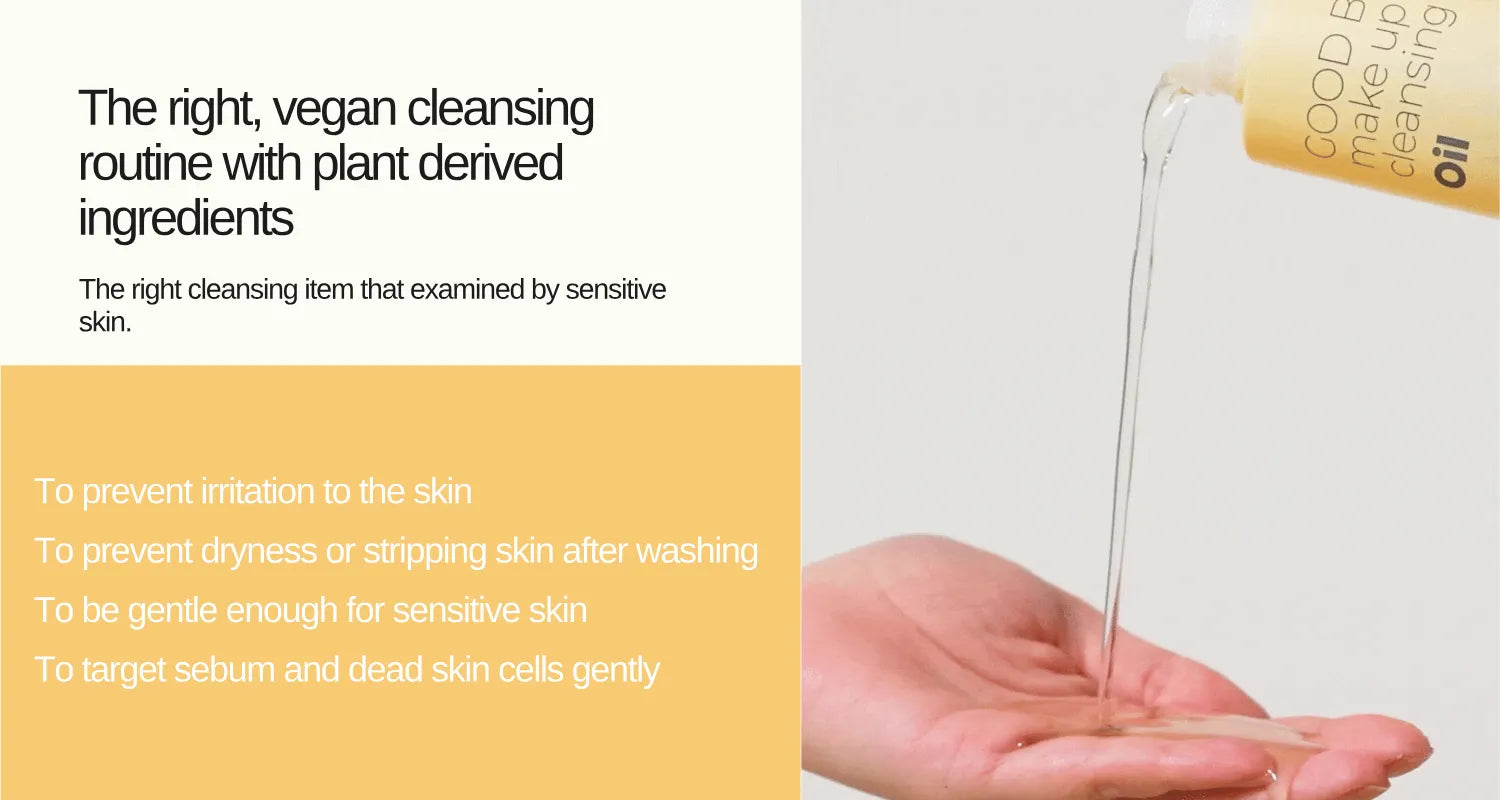 Makeup_Cleansing_Oils_Beauty