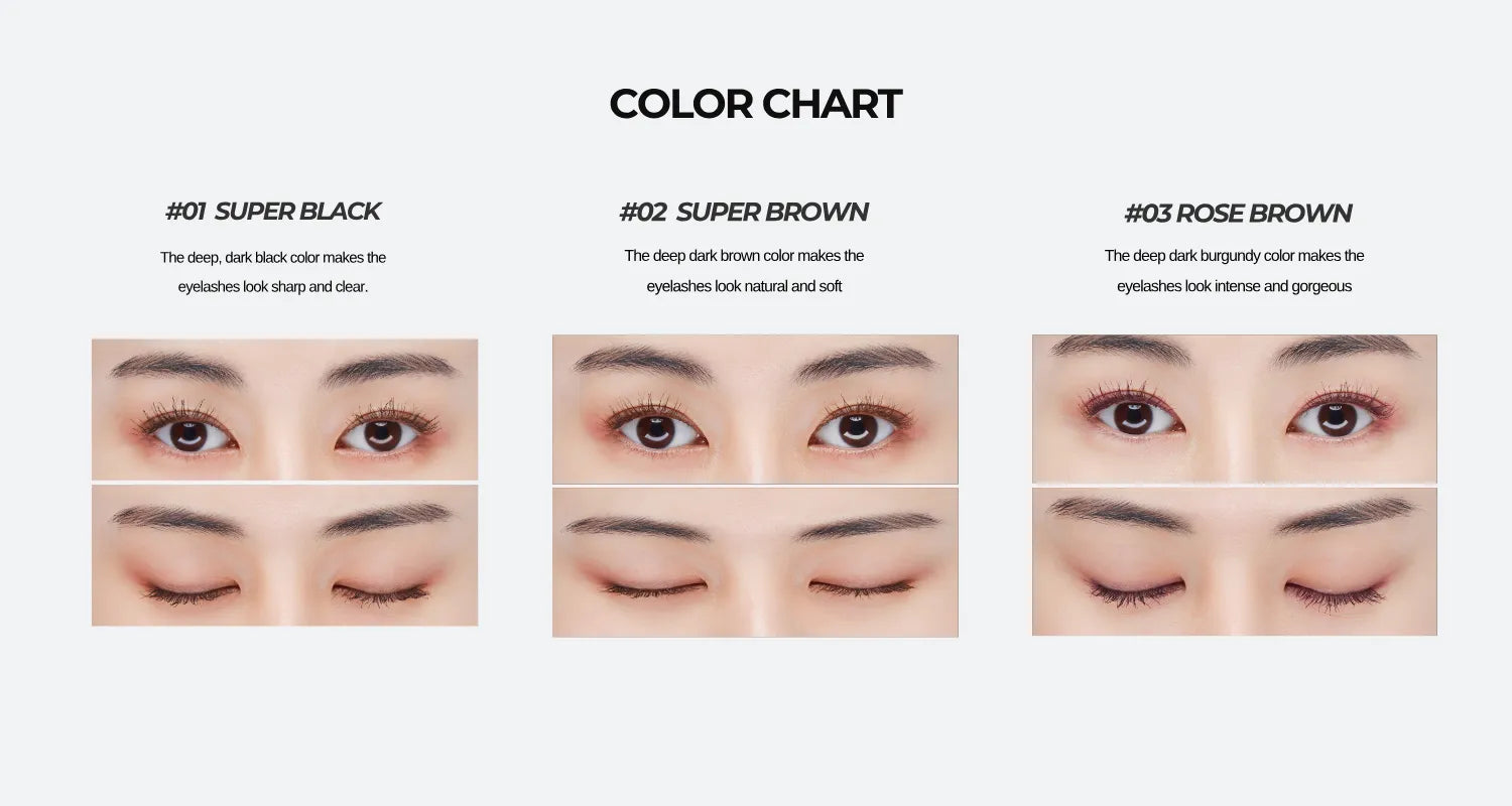 Mascara_Online_in_India_at_Best_Prices