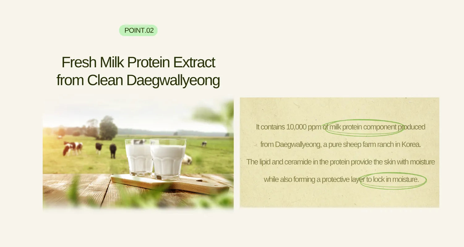 Skin Whitening Face Mask