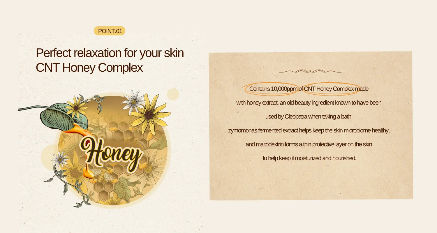 Skin Whitening Face Mask