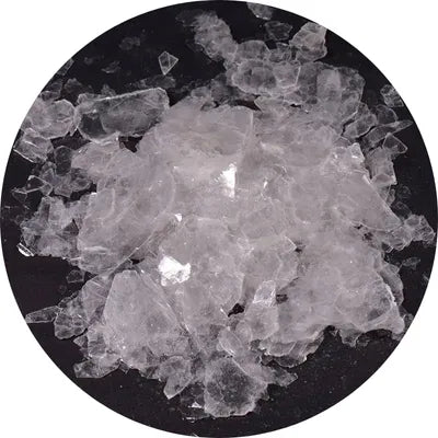 Mica