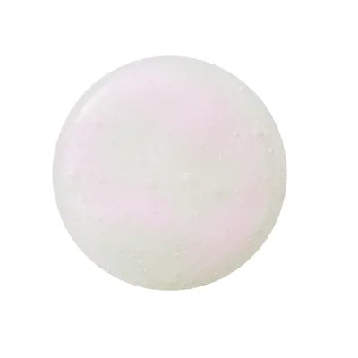 Microcrystalline_Wax image