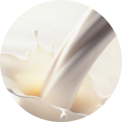 Milk_Proteins Image