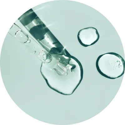 Niacinamide