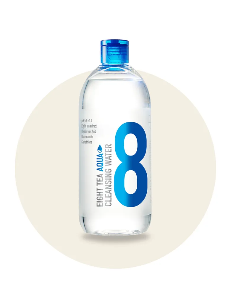 One_Step_Cleansing_Water
