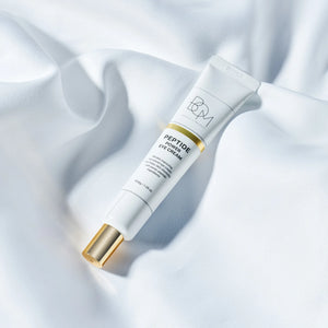 Eye Creams | Eye Skin Care