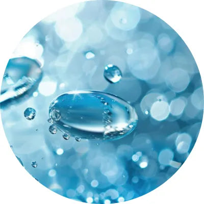 Panthenol